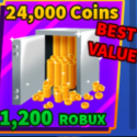 Items
